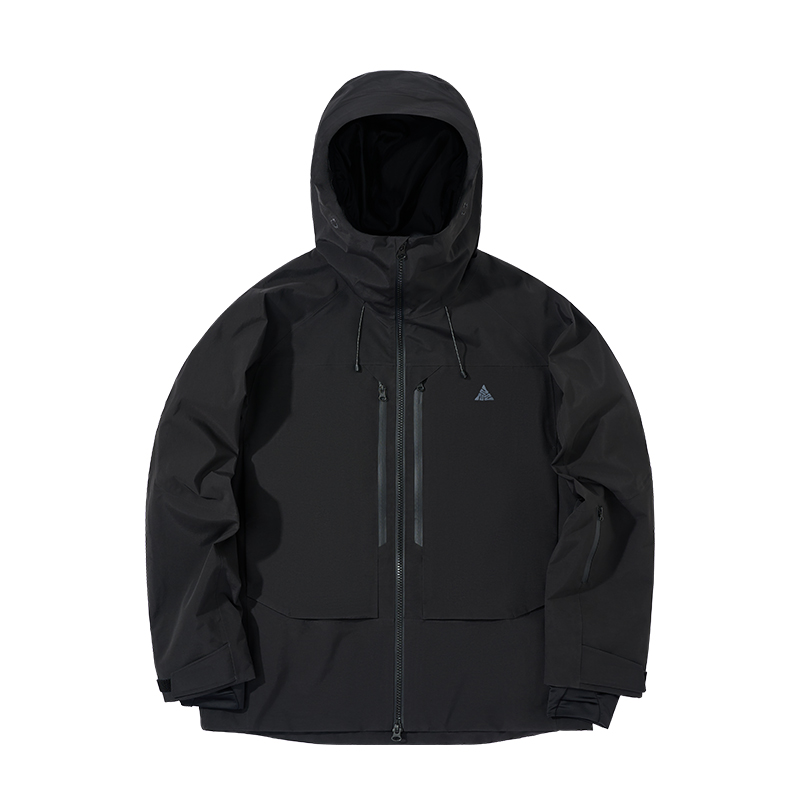 XL